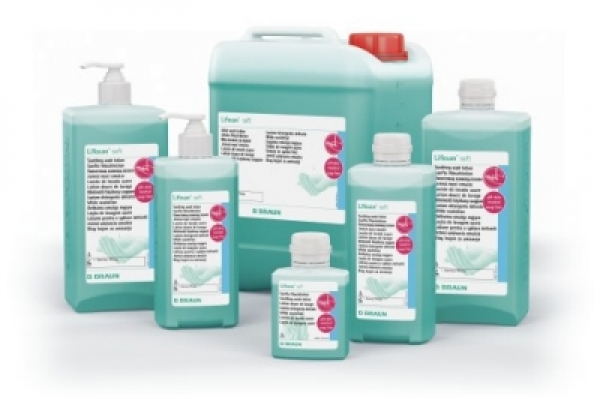 Lifosan soft